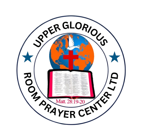 UGRPC Logo
